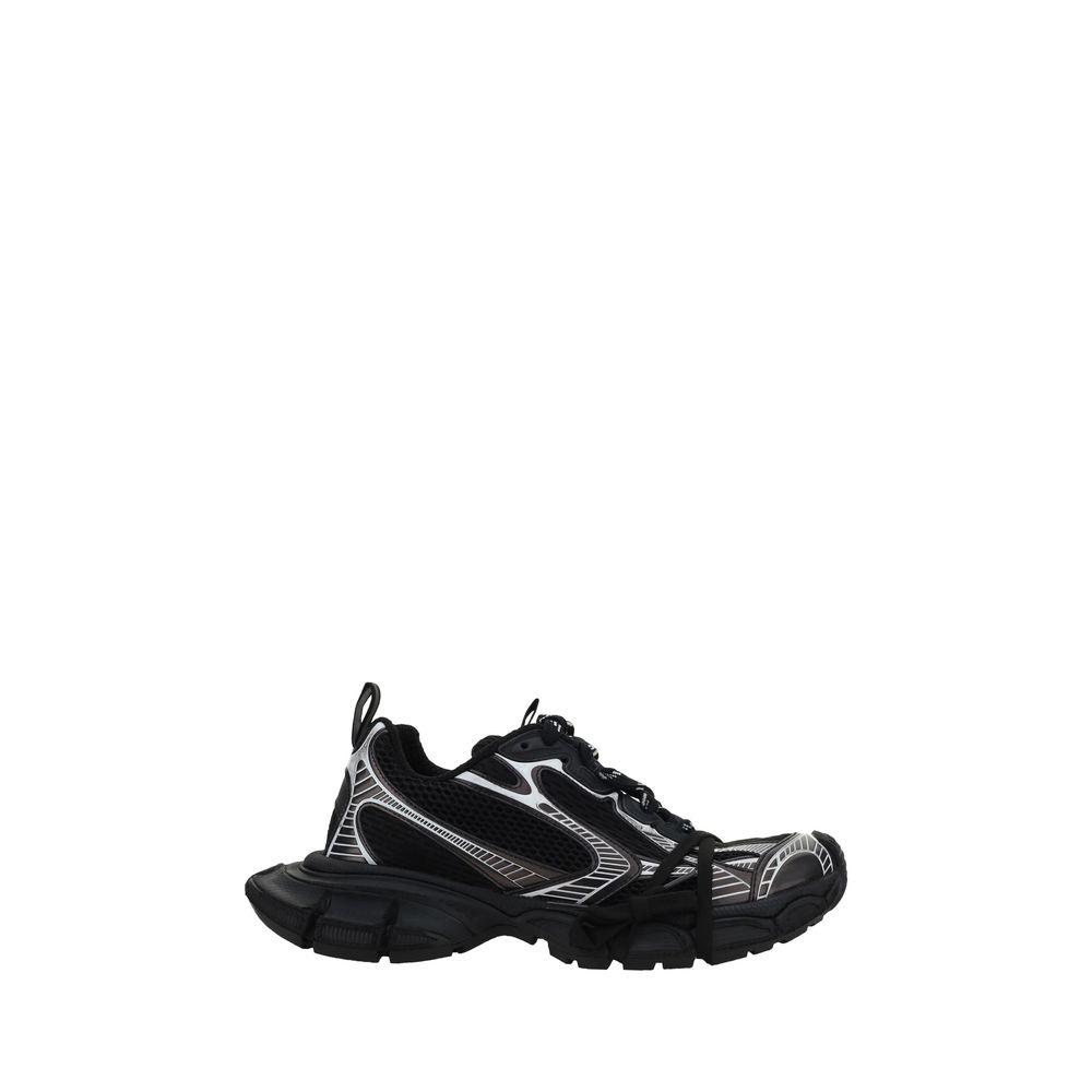 Balenciaga 3XL Sneakers