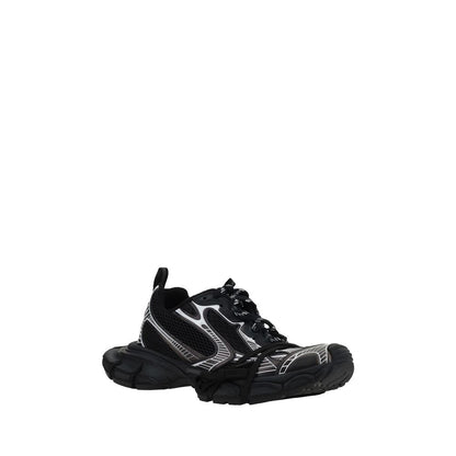 Balenciaga 3XL Sneakers