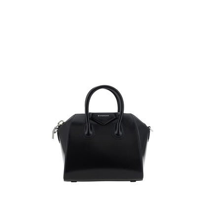 Givenchy Mini Antigona Handbag