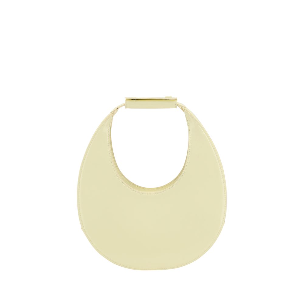 Staud Moon Shoulder Bag