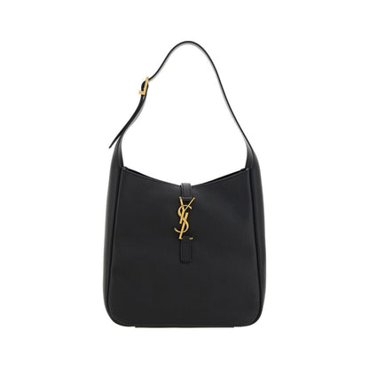 Saint Laurent Cassandre Shoulder Bag