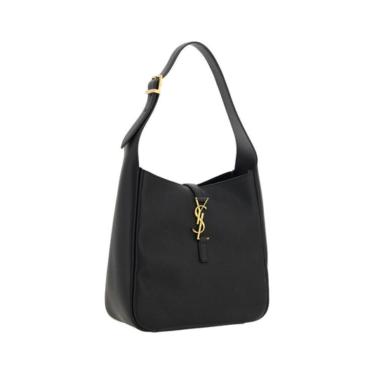 Saint Laurent Cassandre Shoulder Bag