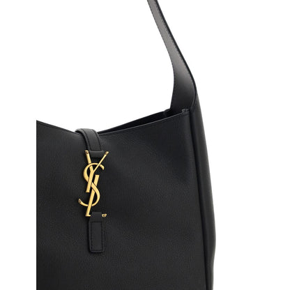 Saint Laurent Cassandre Shoulder Bag