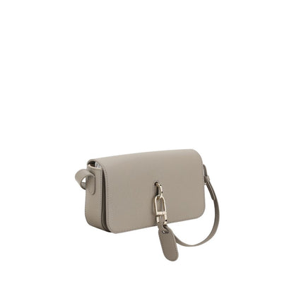 Giorgio Armani Shoulder Bag