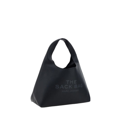 Marc Jacobs Sack Bag