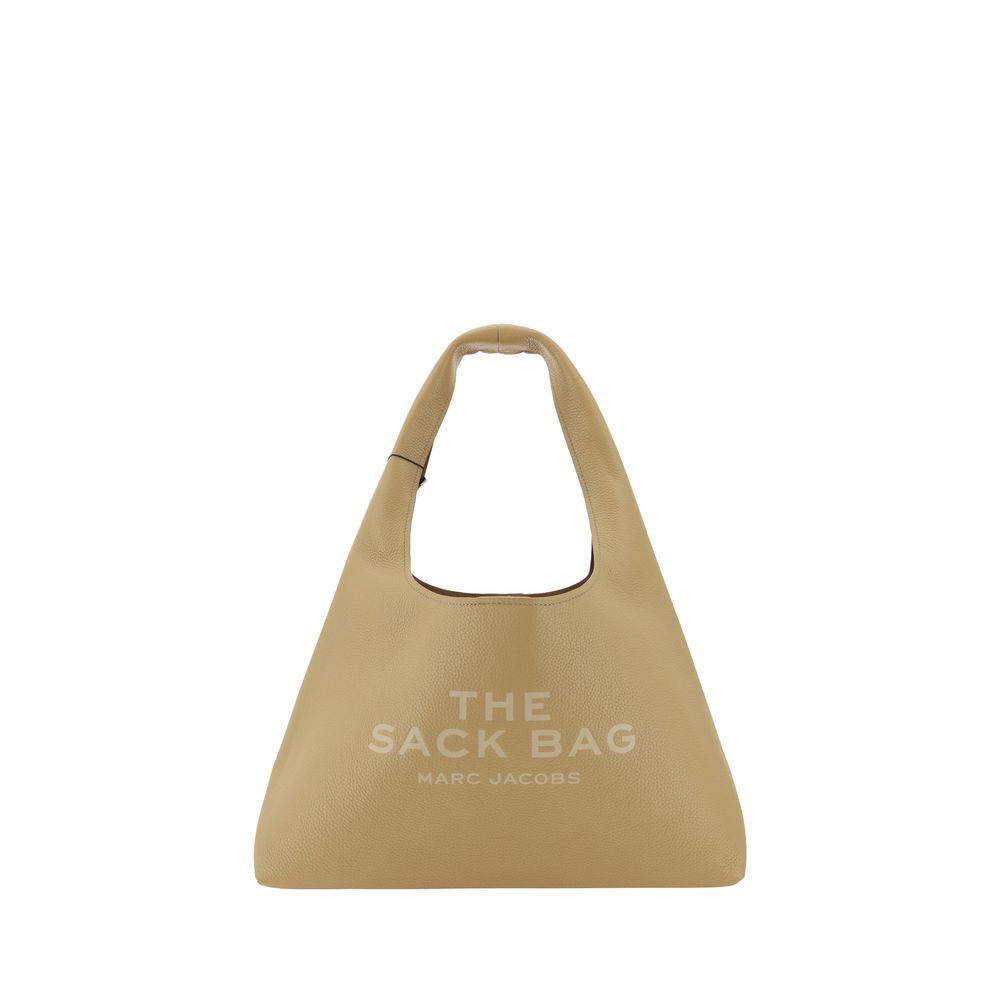 Marc Jacobs Sack Bag