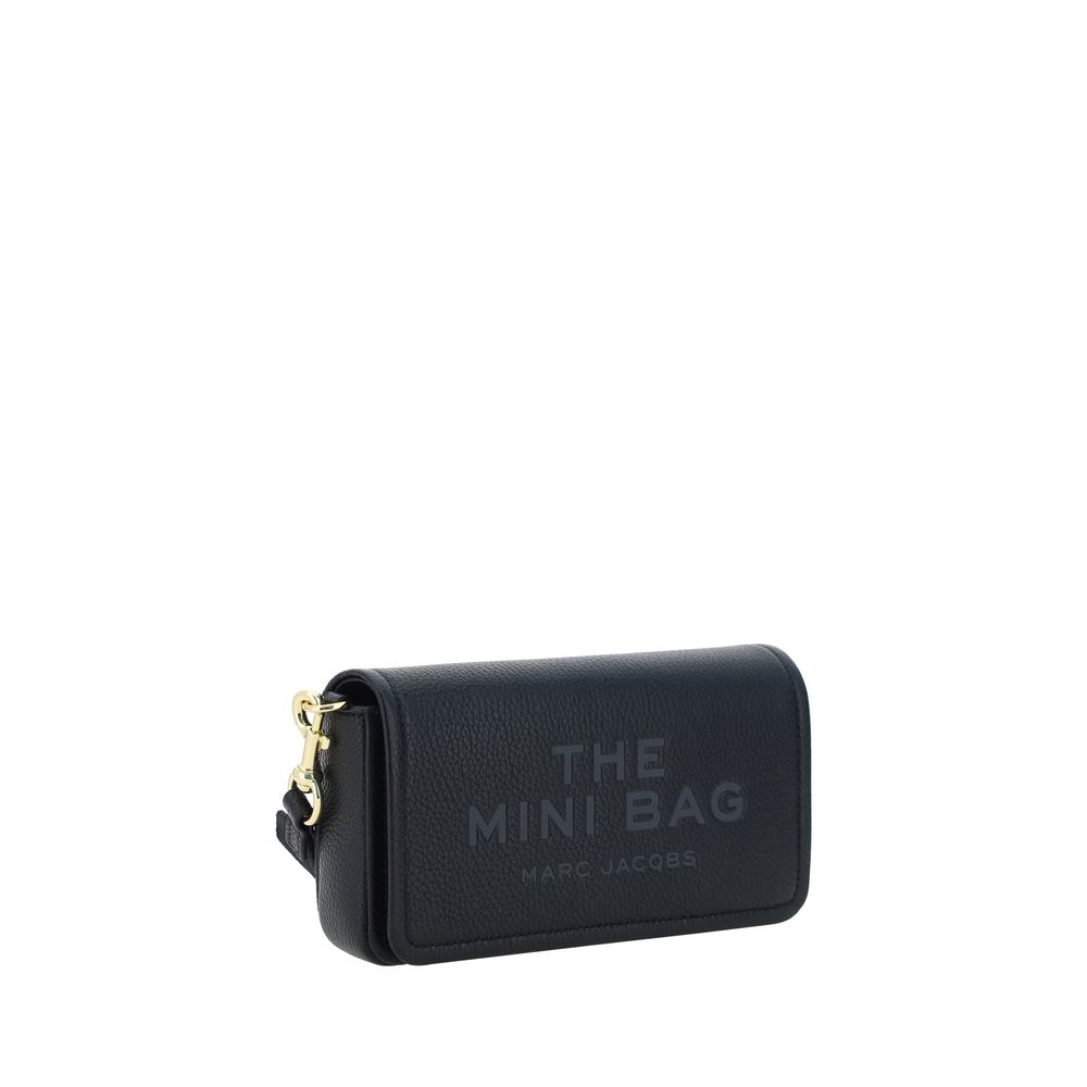 Marc Jacobs The Mini Bag Shoulder Bag