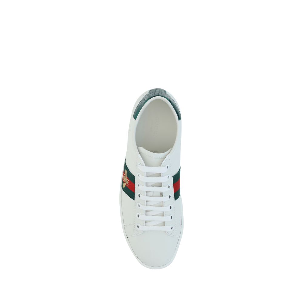 Gucci Sneakers