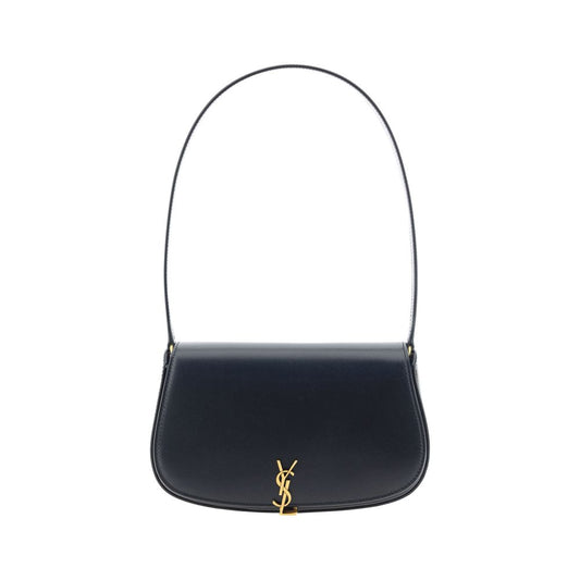 Saint Laurent Mini Voltaire Shoulder Bag