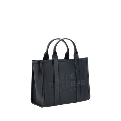 Marc Jacobs The Medium Tote Handbag