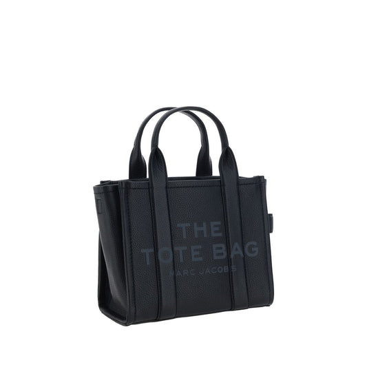 Marc Jacobs The Small Tote Handbag