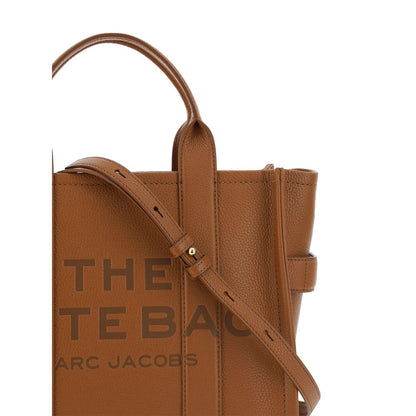 Marc Jacobs The Medium Tote Handbag