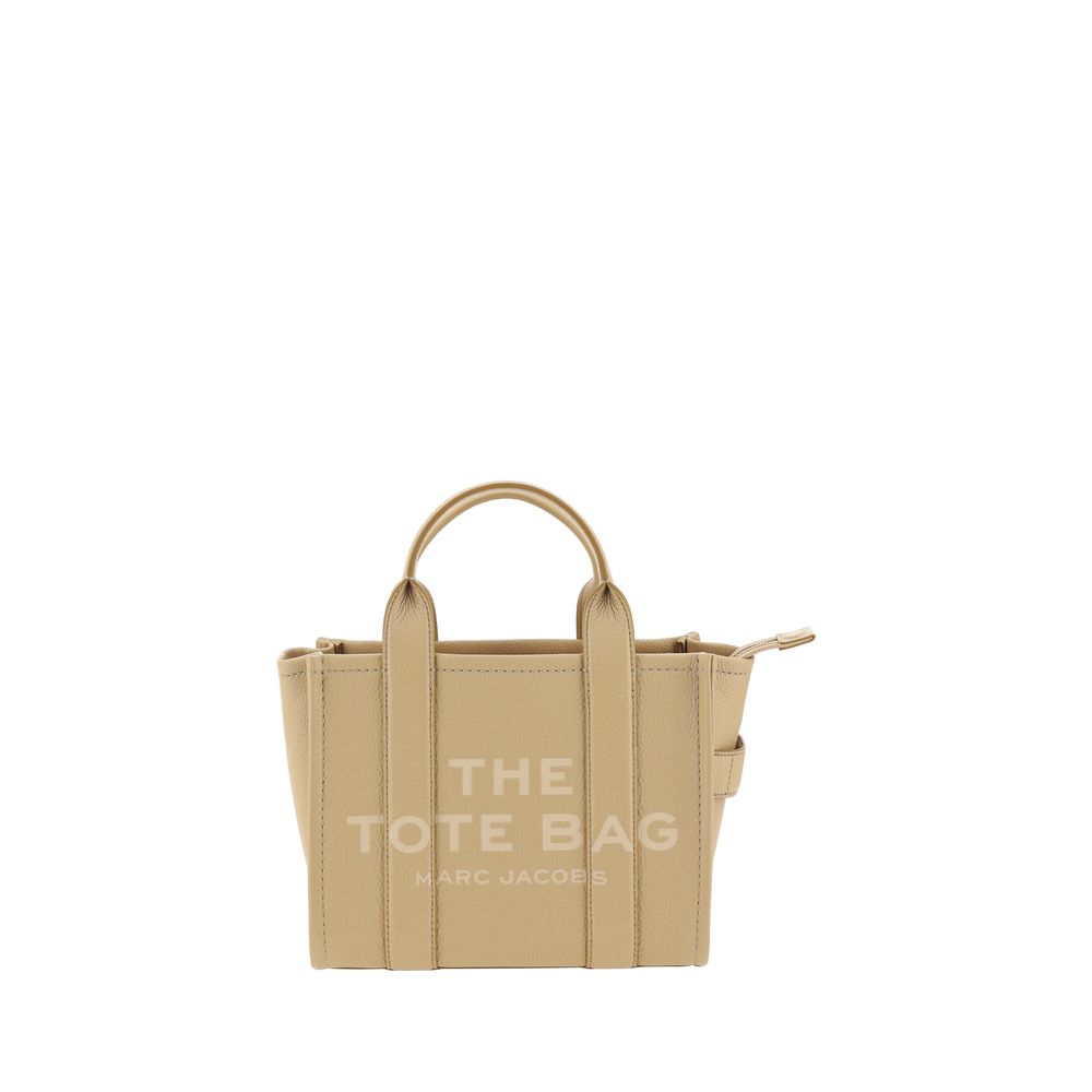 Marc Jacobs The Small Tote Handbag