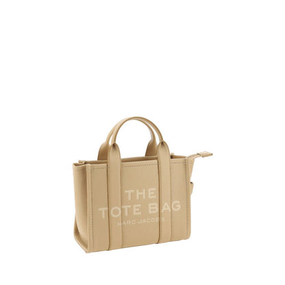 Marc Jacobs The Small Tote Handbag