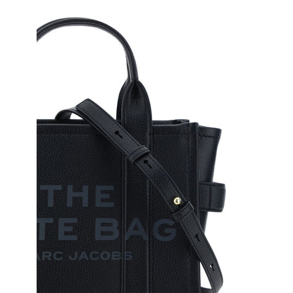 Marc Jacobs The Small Tote Handbag