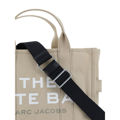 Marc Jacobs The Medium Tote Handbag