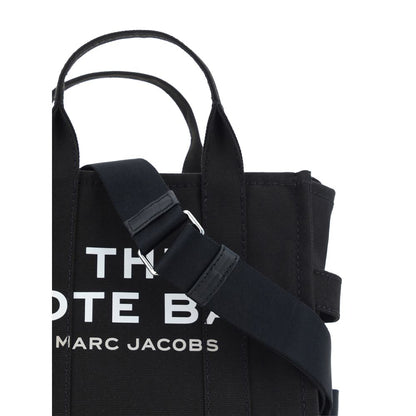 Marc Jacobs The Small Tote Handbag