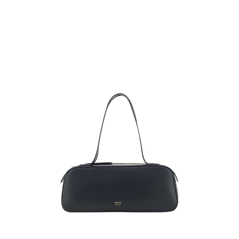 Khaite Simona Shoulder Bag