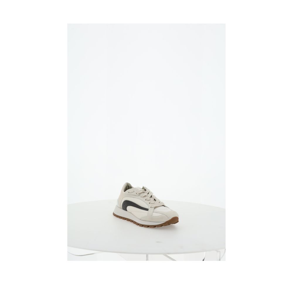 Brunello Cucinelli Sneakers