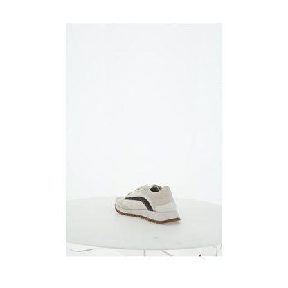 Brunello Cucinelli Sneakers