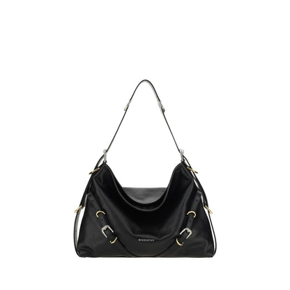 Givenchy Voyou Shoulder Bag