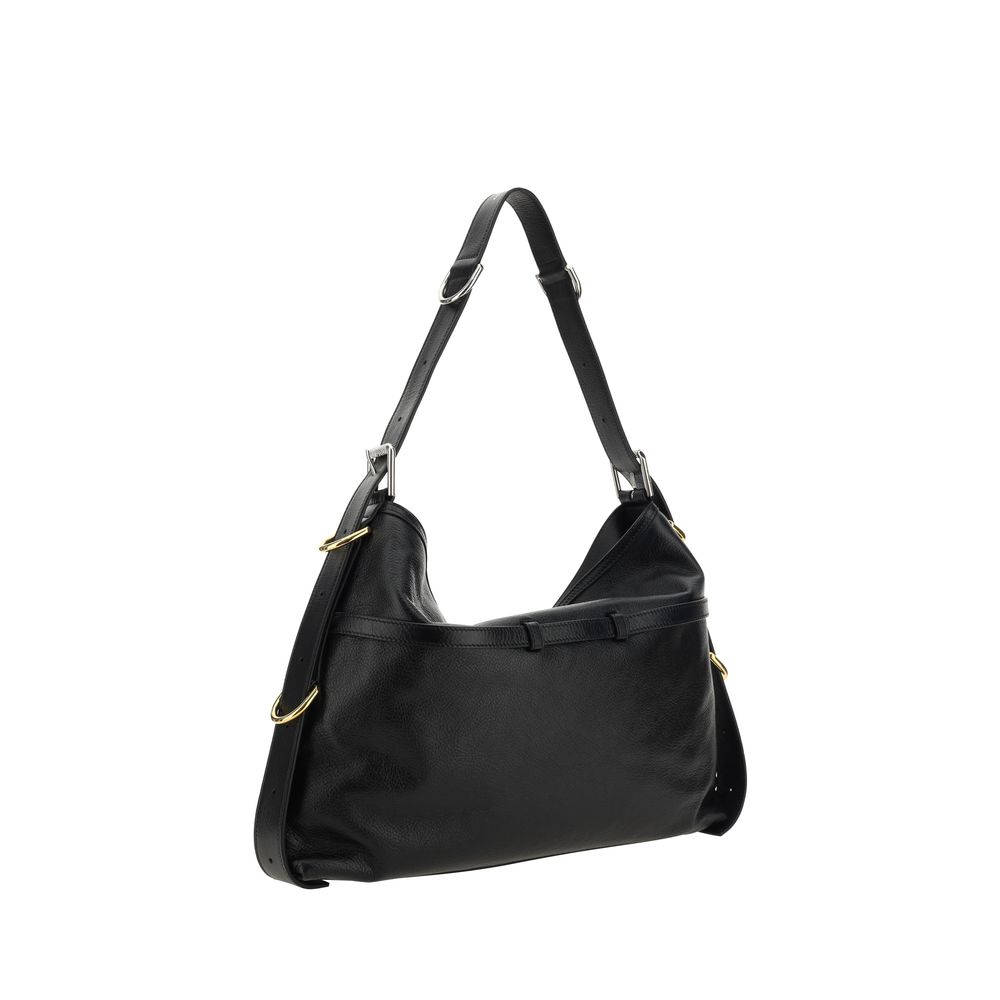 Givenchy Voyou Shoulder Bag