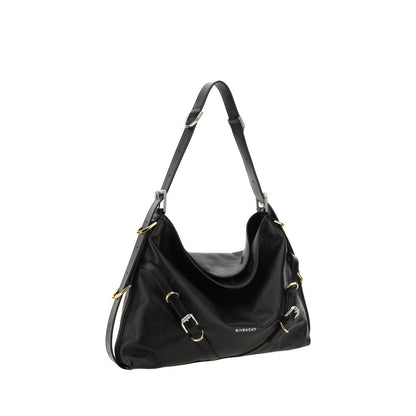 Givenchy Voyou Shoulder Bag