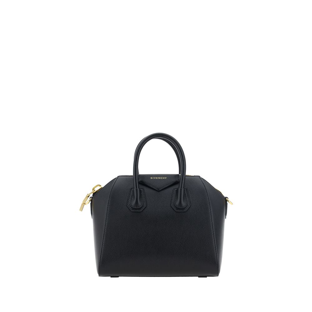 Givenchy Antigona Handbag