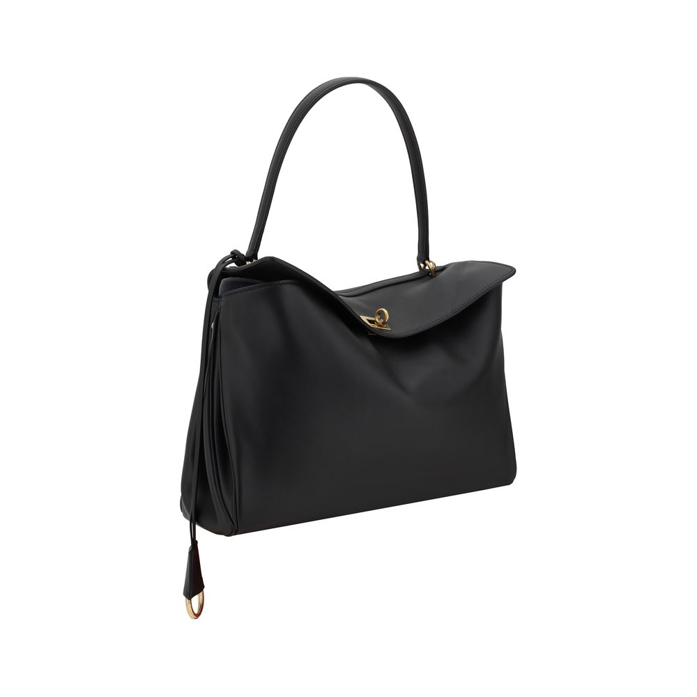 Rodeo Medium Handbag