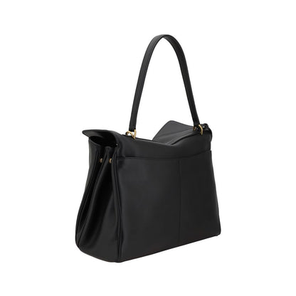 Rodeo Medium Handbag