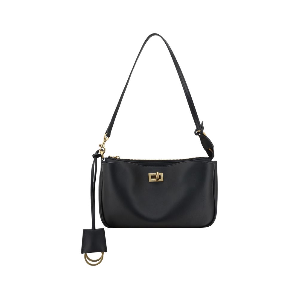 Rodeo Sling Pochette