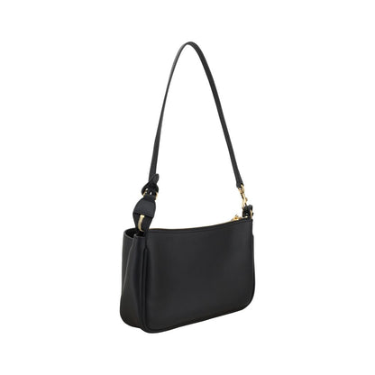 Rodeo Sling Pochette