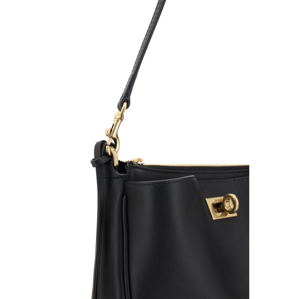 Rodeo Sling Pochette