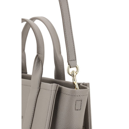 Marc Jacobs The Medium Tote Handbag