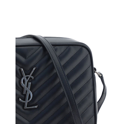 Saint Laurent LouLou Shoulder Bag