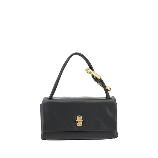 Marc Jacobs The Mini Dual Handbag