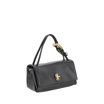 Marc Jacobs The Mini Dual Handbag