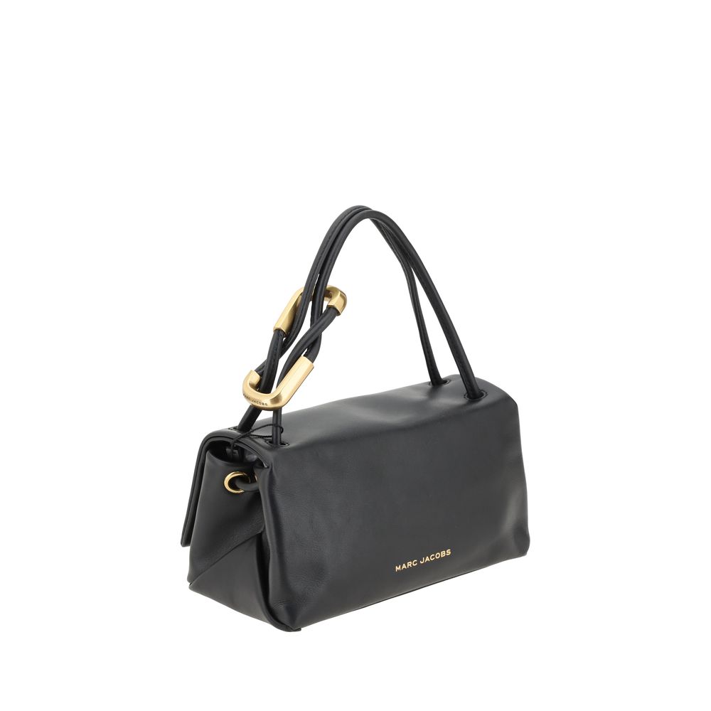 Marc Jacobs The Mini Dual Handbag