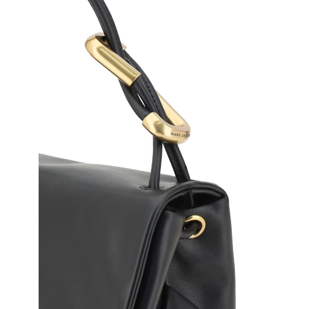 Marc Jacobs The Mini Dual Handbag