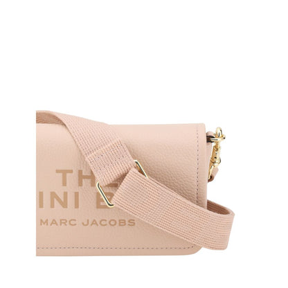 Marc Jacobs The Mini Bag Shoulder Bag