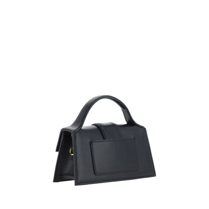 Jacquemus Le Bambino Handbag