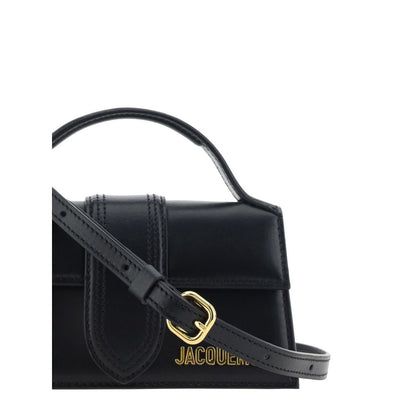 Jacquemus Le Bambino Handbag