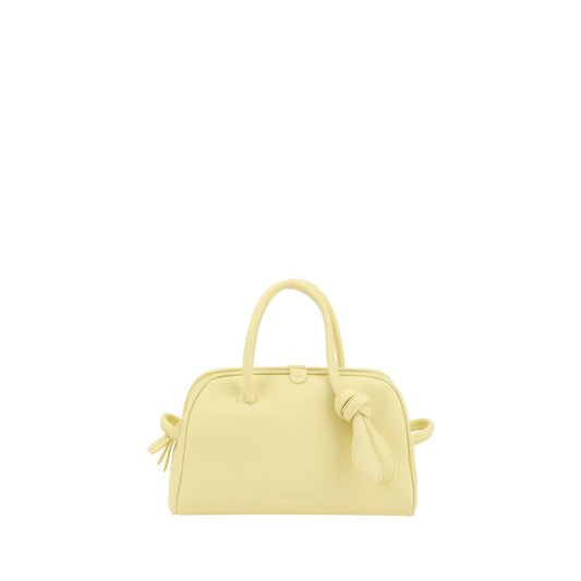 Jacquemus Le Petit Turismo Handbag