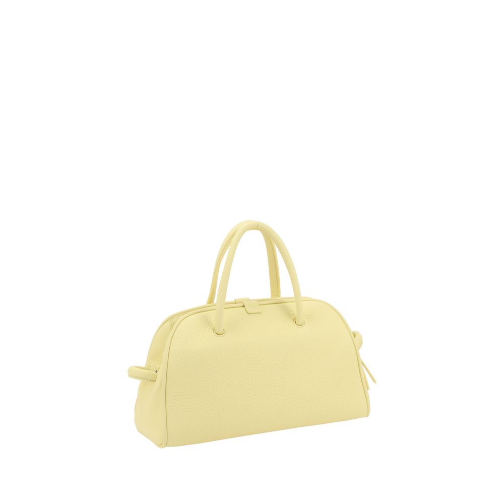 Jacquemus Le Petit Turismo Handbag