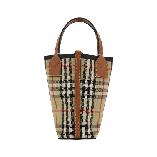 Burberry London Handbag