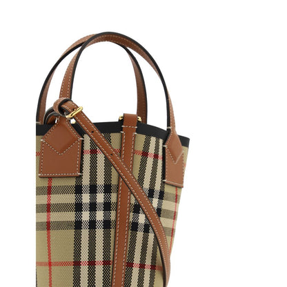 Burberry London Handbag