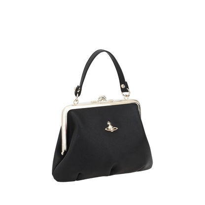 Vivienne Westwood Granny Handbag