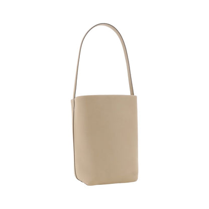 The Row Park Medium Tote Bag