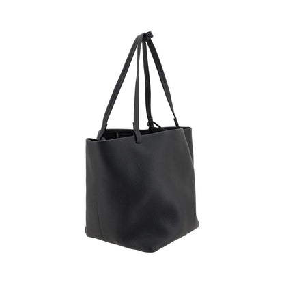 The Row Park Tote Bag