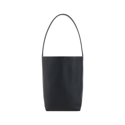 The Row Park Medium Tote Bag